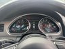 USED 2012 62 AUDI Q7 3.0 TDI V6 S line Plus SUV 5dr Diesel Tiptronic quattro Euro 5 (s/s) (245 ps) PAN ROOF - LEATHER - NAV