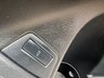 USED 2012 62 AUDI Q7 3.0 TDI V6 S line Plus SUV 5dr Diesel Tiptronic quattro Euro 5 (s/s) (245 ps) PAN ROOF - LEATHER - NAV