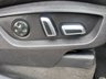 USED 2012 62 AUDI Q7 3.0 TDI V6 S line Plus SUV 5dr Diesel Tiptronic quattro Euro 5 (s/s) (245 ps) PAN ROOF - LEATHER - NAV