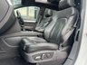 USED 2012 62 AUDI Q7 3.0 TDI V6 S line Plus SUV 5dr Diesel Tiptronic quattro Euro 5 (s/s) (245 ps) PAN ROOF - LEATHER - NAV