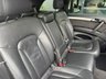 USED 2012 62 AUDI Q7 3.0 TDI V6 S line Plus SUV 5dr Diesel Tiptronic quattro Euro 5 (s/s) (245 ps) PAN ROOF - LEATHER - NAV