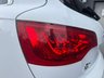 USED 2012 62 AUDI Q7 3.0 TDI V6 S line Plus SUV 5dr Diesel Tiptronic quattro Euro 5 (s/s) (245 ps) PAN ROOF - LEATHER - NAV