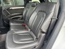 USED 2012 62 AUDI Q7 3.0 TDI V6 S line Plus SUV 5dr Diesel Tiptronic quattro Euro 5 (s/s) (245 ps) PAN ROOF - LEATHER - NAV