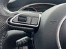 USED 2012 62 AUDI Q7 3.0 TDI V6 S line Plus SUV 5dr Diesel Tiptronic quattro Euro 5 (s/s) (245 ps) PAN ROOF - LEATHER - NAV