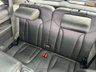 USED 2012 62 AUDI Q7 3.0 TDI V6 S line Plus SUV 5dr Diesel Tiptronic quattro Euro 5 (s/s) (245 ps) PAN ROOF - LEATHER - NAV