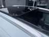 USED 2012 62 AUDI Q7 3.0 TDI V6 S line Plus SUV 5dr Diesel Tiptronic quattro Euro 5 (s/s) (245 ps) PAN ROOF - LEATHER - NAV