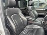 USED 2012 62 AUDI Q7 3.0 TDI V6 S line Plus SUV 5dr Diesel Tiptronic quattro Euro 5 (s/s) (245 ps) PAN ROOF - LEATHER - NAV