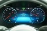 USED 2022 22 MERCEDES-BENZ GLC 2.0 GLC300e 13.5kWh AMG Line (Premium) SUV 5dr Petrol Plug-in Hybrid G-Tronic+ 4MATIC Euro 6 (s/s) (333 ps) SPECTRAL BLUE METALLIC PAINTWORK + APPLE CARPLAY + VIRTUAL COCKPIT