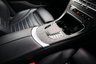 USED 2022 22 MERCEDES-BENZ GLC 2.0 GLC300e 13.5kWh AMG Line (Premium) SUV 5dr Petrol Plug-in Hybrid G-Tronic+ 4MATIC Euro 6 (s/s) (333 ps) SPECTRAL BLUE METALLIC PAINTWORK + APPLE CARPLAY + VIRTUAL COCKPIT