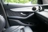 USED 2022 22 MERCEDES-BENZ GLC 2.0 GLC300e 13.5kWh AMG Line (Premium) SUV 5dr Petrol Plug-in Hybrid G-Tronic+ 4MATIC Euro 6 (s/s) (333 ps) SPECTRAL BLUE METALLIC PAINTWORK + APPLE CARPLAY + VIRTUAL COCKPIT