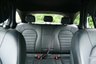 USED 2022 22 MERCEDES-BENZ GLC 2.0 GLC300e 13.5kWh AMG Line (Premium) SUV 5dr Petrol Plug-in Hybrid G-Tronic+ 4MATIC Euro 6 (s/s) (333 ps) SPECTRAL BLUE METALLIC PAINTWORK + APPLE CARPLAY + VIRTUAL COCKPIT