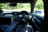 USED 2022 22 MERCEDES-BENZ GLC 2.0 GLC300e 13.5kWh AMG Line (Premium) SUV 5dr Petrol Plug-in Hybrid G-Tronic+ 4MATIC Euro 6 (s/s) (333 ps) SPECTRAL BLUE METALLIC PAINTWORK + APPLE CARPLAY + VIRTUAL COCKPIT