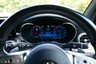USED 2022 22 MERCEDES-BENZ GLC 2.0 GLC300e 13.5kWh AMG Line (Premium) SUV 5dr Petrol Plug-in Hybrid G-Tronic+ 4MATIC Euro 6 (s/s) (333 ps) SPECTRAL BLUE METALLIC PAINTWORK + APPLE CARPLAY + VIRTUAL COCKPIT