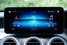 USED 2022 22 MERCEDES-BENZ GLC 2.0 GLC300e 13.5kWh AMG Line (Premium) SUV 5dr Petrol Plug-in Hybrid G-Tronic+ 4MATIC Euro 6 (s/s) (333 ps) SPECTRAL BLUE METALLIC PAINTWORK + APPLE CARPLAY + VIRTUAL COCKPIT