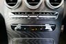 USED 2022 22 MERCEDES-BENZ GLC 2.0 GLC300e 13.5kWh AMG Line (Premium) SUV 5dr Petrol Plug-in Hybrid G-Tronic+ 4MATIC Euro 6 (s/s) (333 ps) SPECTRAL BLUE METALLIC PAINTWORK + APPLE CARPLAY + VIRTUAL COCKPIT