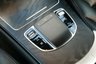 USED 2022 22 MERCEDES-BENZ GLC 2.0 GLC300e 13.5kWh AMG Line (Premium) SUV 5dr Petrol Plug-in Hybrid G-Tronic+ 4MATIC Euro 6 (s/s) (333 ps) SPECTRAL BLUE METALLIC PAINTWORK + APPLE CARPLAY + VIRTUAL COCKPIT