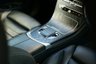 USED 2022 22 MERCEDES-BENZ GLC 2.0 GLC300e 13.5kWh AMG Line (Premium) SUV 5dr Petrol Plug-in Hybrid G-Tronic+ 4MATIC Euro 6 (s/s) (333 ps) SPECTRAL BLUE METALLIC PAINTWORK + APPLE CARPLAY + VIRTUAL COCKPIT
