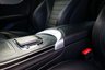 USED 2022 22 MERCEDES-BENZ GLC 2.0 GLC300e 13.5kWh AMG Line (Premium) SUV 5dr Petrol Plug-in Hybrid G-Tronic+ 4MATIC Euro 6 (s/s) (333 ps) SPECTRAL BLUE METALLIC PAINTWORK + APPLE CARPLAY + VIRTUAL COCKPIT