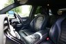 USED 2022 22 MERCEDES-BENZ GLC 2.0 GLC300e 13.5kWh AMG Line (Premium) SUV 5dr Petrol Plug-in Hybrid G-Tronic+ 4MATIC Euro 6 (s/s) (333 ps) SPECTRAL BLUE METALLIC PAINTWORK + APPLE CARPLAY + VIRTUAL COCKPIT