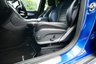 USED 2022 22 MERCEDES-BENZ GLC 2.0 GLC300e 13.5kWh AMG Line (Premium) SUV 5dr Petrol Plug-in Hybrid G-Tronic+ 4MATIC Euro 6 (s/s) (333 ps) SPECTRAL BLUE METALLIC PAINTWORK + APPLE CARPLAY + VIRTUAL COCKPIT
