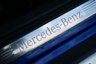 USED 2022 22 MERCEDES-BENZ GLC 2.0 GLC300e 13.5kWh AMG Line (Premium) SUV 5dr Petrol Plug-in Hybrid G-Tronic+ 4MATIC Euro 6 (s/s) (333 ps) SPECTRAL BLUE METALLIC PAINTWORK + APPLE CARPLAY + VIRTUAL COCKPIT