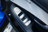 USED 2022 22 MERCEDES-BENZ GLC 2.0 GLC300e 13.5kWh AMG Line (Premium) SUV 5dr Petrol Plug-in Hybrid G-Tronic+ 4MATIC Euro 6 (s/s) (333 ps) SPECTRAL BLUE METALLIC PAINTWORK + APPLE CARPLAY + VIRTUAL COCKPIT
