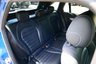 USED 2022 22 MERCEDES-BENZ GLC 2.0 GLC300e 13.5kWh AMG Line (Premium) SUV 5dr Petrol Plug-in Hybrid G-Tronic+ 4MATIC Euro 6 (s/s) (333 ps) SPECTRAL BLUE METALLIC PAINTWORK + APPLE CARPLAY + VIRTUAL COCKPIT