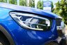 USED 2022 22 MERCEDES-BENZ GLC 2.0 GLC300e 13.5kWh AMG Line (Premium) SUV 5dr Petrol Plug-in Hybrid G-Tronic+ 4MATIC Euro 6 (s/s) (333 ps) SPECTRAL BLUE METALLIC PAINTWORK + APPLE CARPLAY + VIRTUAL COCKPIT