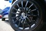 USED 2022 22 MERCEDES-BENZ GLC 2.0 GLC300e 13.5kWh AMG Line (Premium) SUV 5dr Petrol Plug-in Hybrid G-Tronic+ 4MATIC Euro 6 (s/s) (333 ps) SPECTRAL BLUE METALLIC PAINTWORK + APPLE CARPLAY + VIRTUAL COCKPIT