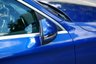 USED 2022 22 MERCEDES-BENZ GLC 2.0 GLC300e 13.5kWh AMG Line (Premium) SUV 5dr Petrol Plug-in Hybrid G-Tronic+ 4MATIC Euro 6 (s/s) (333 ps) SPECTRAL BLUE METALLIC PAINTWORK + APPLE CARPLAY + VIRTUAL COCKPIT