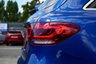 USED 2022 22 MERCEDES-BENZ GLC 2.0 GLC300e 13.5kWh AMG Line (Premium) SUV 5dr Petrol Plug-in Hybrid G-Tronic+ 4MATIC Euro 6 (s/s) (333 ps) SPECTRAL BLUE METALLIC PAINTWORK + APPLE CARPLAY + VIRTUAL COCKPIT