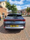 USED 2021 71 CUPRA FORMENTOR 1.4 eHybrid 12.8kWh V1 SUV 5dr Petrol Plug-in Hybrid DSG Euro 6 (s/s) (204 ps) CARPLAY* ADAPTIVE CRUISE