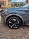 USED 2021 71 CUPRA FORMENTOR 1.4 eHybrid 12.8kWh V1 SUV 5dr Petrol Plug-in Hybrid DSG Euro 6 (s/s) (204 ps) CARPLAY* ADAPTIVE CRUISE