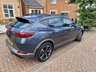 USED 2021 71 CUPRA FORMENTOR 1.4 eHybrid 12.8kWh V1 SUV 5dr Petrol Plug-in Hybrid DSG Euro 6 (s/s) (204 ps) CARPLAY* ADAPTIVE CRUISE