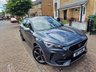 USED 2021 71 CUPRA FORMENTOR 1.4 eHybrid 12.8kWh V1 SUV 5dr Petrol Plug-in Hybrid DSG Euro 6 (s/s) (204 ps) CARPLAY* ADAPTIVE CRUISE