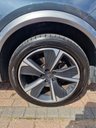 USED 2021 71 CUPRA FORMENTOR 1.4 eHybrid 12.8kWh V1 SUV 5dr Petrol Plug-in Hybrid DSG Euro 6 (s/s) (204 ps) CARPLAY* ADAPTIVE CRUISE