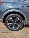 USED 2021 71 CUPRA FORMENTOR 1.4 eHybrid 12.8kWh V1 SUV 5dr Petrol Plug-in Hybrid DSG Euro 6 (s/s) (204 ps) CARPLAY* ADAPTIVE CRUISE