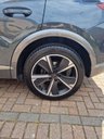 USED 2021 71 CUPRA FORMENTOR 1.4 eHybrid 12.8kWh V1 SUV 5dr Petrol Plug-in Hybrid DSG Euro 6 (s/s) (204 ps) CARPLAY* ADAPTIVE CRUISE