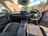 USED 2021 71 CUPRA FORMENTOR 1.4 eHybrid 12.8kWh V1 SUV 5dr Petrol Plug-in Hybrid DSG Euro 6 (s/s) (204 ps) CARPLAY* ADAPTIVE CRUISE