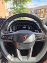 USED 2021 71 CUPRA FORMENTOR 1.4 eHybrid 12.8kWh V1 SUV 5dr Petrol Plug-in Hybrid DSG Euro 6 (s/s) (204 ps) CARPLAY* ADAPTIVE CRUISE