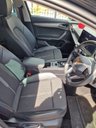 USED 2021 71 CUPRA FORMENTOR 1.4 eHybrid 12.8kWh V1 SUV 5dr Petrol Plug-in Hybrid DSG Euro 6 (s/s) (204 ps) CARPLAY* ADAPTIVE CRUISE