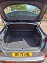 USED 2021 71 CUPRA FORMENTOR 1.4 eHybrid 12.8kWh V1 SUV 5dr Petrol Plug-in Hybrid DSG Euro 6 (s/s) (204 ps) CARPLAY* ADAPTIVE CRUISE