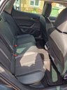 USED 2021 71 CUPRA FORMENTOR 1.4 eHybrid 12.8kWh V1 SUV 5dr Petrol Plug-in Hybrid DSG Euro 6 (s/s) (204 ps) CARPLAY* ADAPTIVE CRUISE