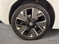 USED 2023 23 VAUXHALL Corsa Electric 50kWh Ultimate Hatchback 5dr Electric Auto (136 ps) one owner from new