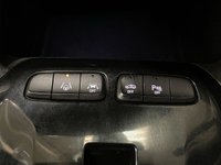 USED 2023 23 VAUXHALL Corsa Electric 50kWh Ultimate Hatchback 5dr Electric Auto (136 ps) one owner from new