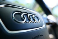 USED 2023 73 AUDI A6 AVANT 2.0 TFSI 40 Sport Estate 5dr Petrol S Tronic Euro 6 (s/s) (204 ps) ARKONA WHITE PAINTWORK + REVERSE CAMERA + APPLE CARPLAY