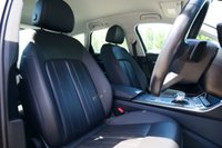 USED 2023 73 AUDI A6 AVANT 2.0 TFSI 40 Sport Estate 5dr Petrol S Tronic Euro 6 (s/s) (204 ps) ARKONA WHITE PAINTWORK + REVERSE CAMERA + APPLE CARPLAY
