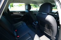 USED 2023 73 AUDI A6 AVANT 2.0 TFSI 40 Sport Estate 5dr Petrol S Tronic Euro 6 (s/s) (204 ps) ARKONA WHITE PAINTWORK + REVERSE CAMERA + APPLE CARPLAY