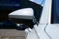 USED 2023 73 AUDI A6 AVANT 2.0 TFSI 40 Sport Estate 5dr Petrol S Tronic Euro 6 (s/s) (204 ps) ARKONA WHITE PAINTWORK + REVERSE CAMERA + APPLE CARPLAY