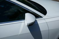 USED 2023 73 AUDI A6 AVANT 2.0 TFSI 40 Sport Estate 5dr Petrol S Tronic Euro 6 (s/s) (204 ps) ARKONA WHITE PAINTWORK + REVERSE CAMERA + APPLE CARPLAY